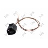 ABAKUS 120-00-083 Kit de reparación cables - 1