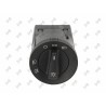 ABAKUS 135-02-004 Interruptor, luz principal - 1