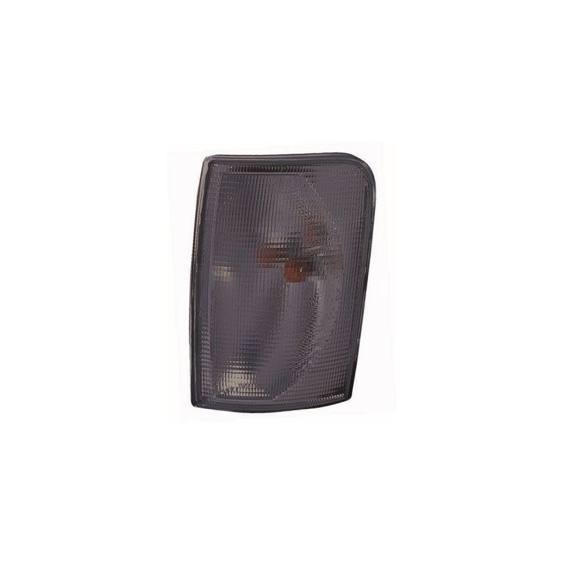 ABAKUS 441-1526L-AE-S Piloto intermitente - 1