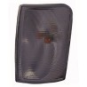 ABAKUS 441-1526L-AE-S Piloto intermitente - 1