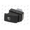 ABAKUS 135-06-012 Interruptor, elevalunas - 1