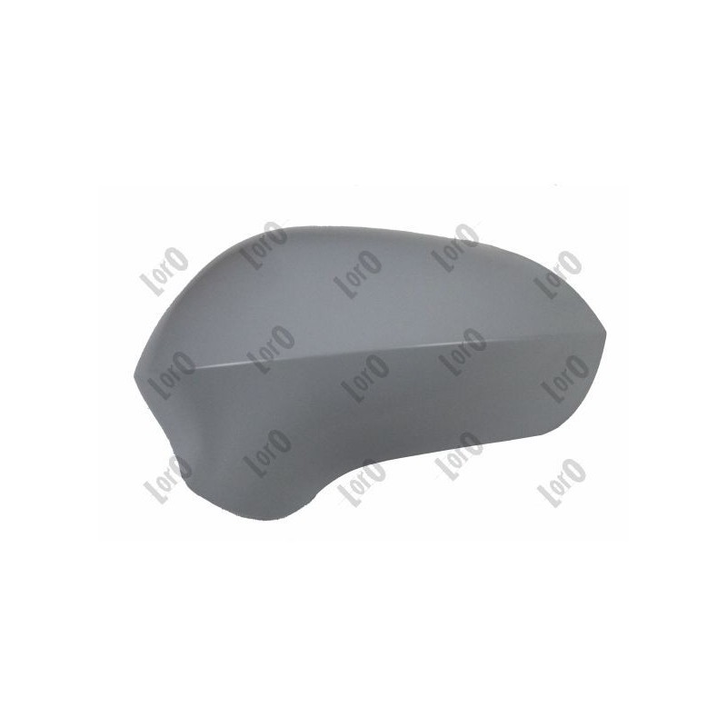 ABAKUS 3429C03 Cubierta, retrovisor exterior - 1