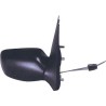 ABAKUS 1209M02 Retrovisor exterior - 1