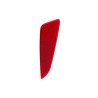ABAKUS 312-2908L-UQ Reflector - 1