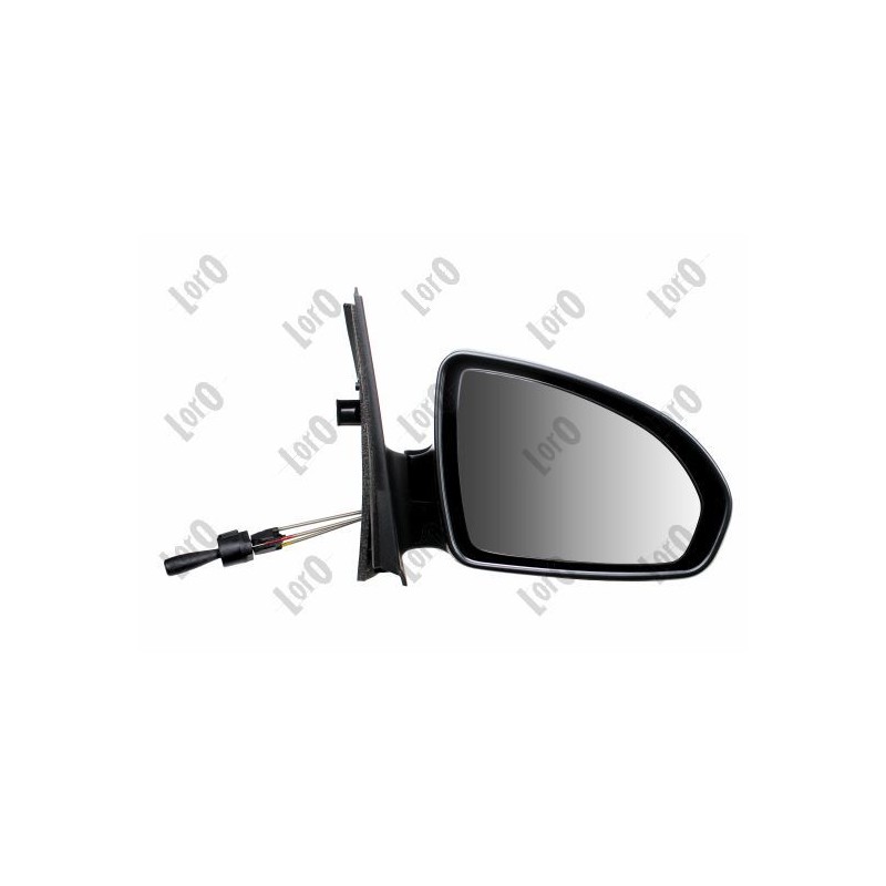 ABAKUS 3606M08 Retrovisor exterior - 1