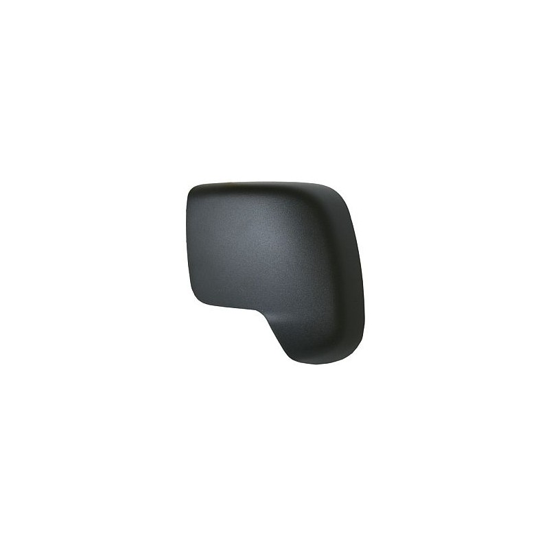 ABAKUS 0539C04 Cubierta, retrovisor exterior - 1