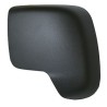 ABAKUS 0539C04 Cubierta, retrovisor exterior - 1