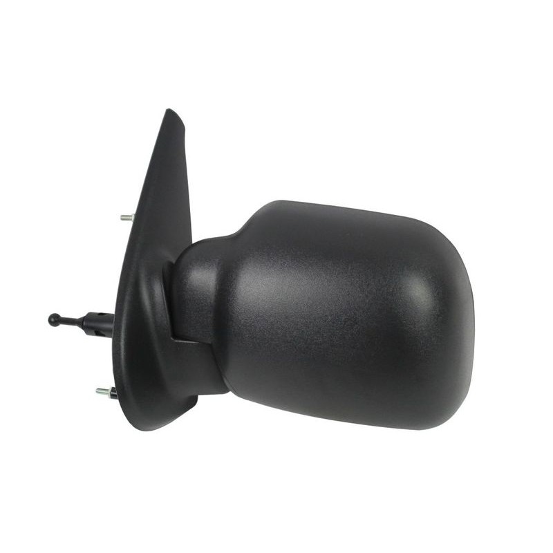 ABAKUS 3147M01 Retrovisor exterior - 1