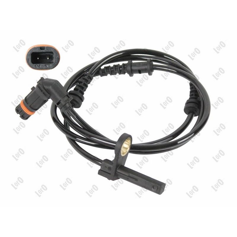 ABAKUS 120-02-065 Sensor, revoluciones de la rueda - 1