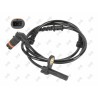 ABAKUS 120-02-065 Sensor, revoluciones de la rueda - 1