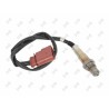 ABAKUS 120-08-231 Sonda Lambda - 1