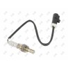 ABAKUS 120-08-230 Sonda Lambda - 1