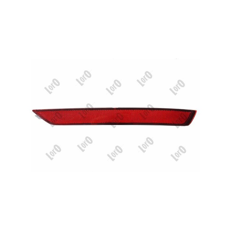 ABAKUS 150-02-012 Reflector - 1
