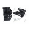 ABAKUS 150-01-044 Kit reparación, faro principal (soporte) - 1