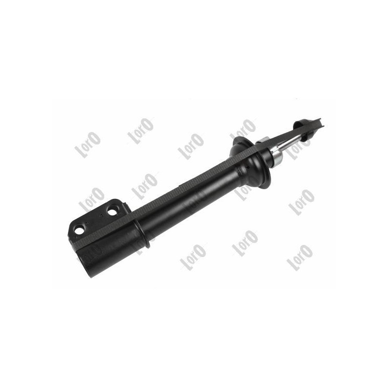 ABAKUS 232-01-061 Amortiguador - 1