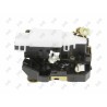ABAKUS 132-042-052 Cerradura de puerta - 1