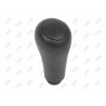 ABAKUS 135-99-424 Pomo palanca cambios - 1