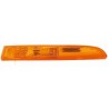 ABAKUS 341-1610R-AQ-Y Piloto intermitente - 1