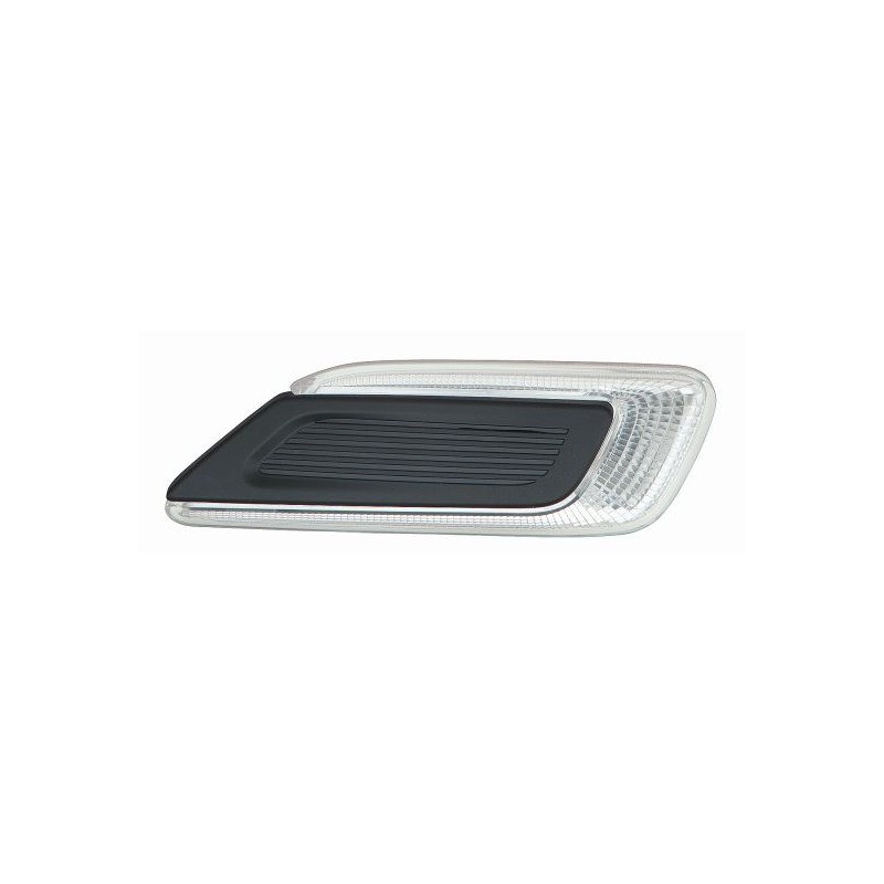 ABAKUS 882-1406R-UE Piloto intermitente - 1