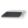 ABAKUS 882-1406L-UE Piloto intermitente - 1