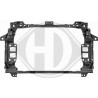 DIEDERICHS 1097002 Revestimiento frontal