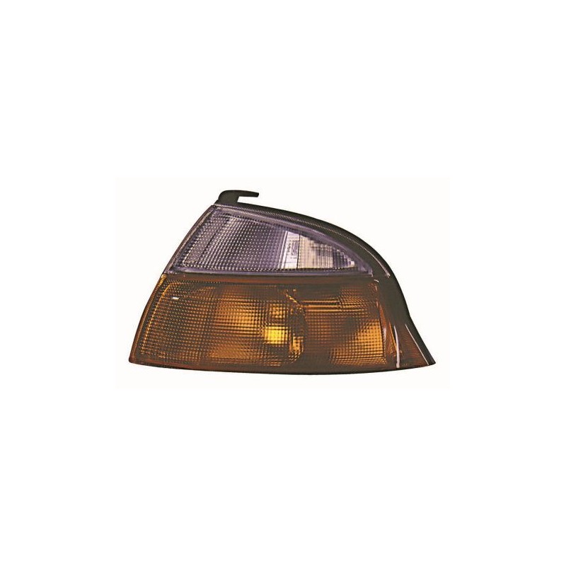 ABAKUS 212-15A3L-UE Piloto intermitente - 1