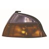 ABAKUS 212-15A3L-UE Piloto intermitente - 1