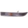 ABAKUS 551-1607L-UE-C Piloto intermitente - 1