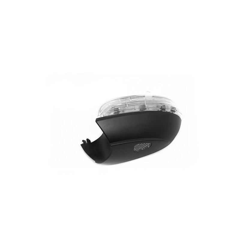 ABAKUS 4024S03 Piloto intermitente - 1