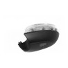 ABAKUS 4024S03 Piloto intermitente - 1