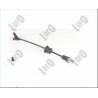 ABAKUS 120-03-049 Sensor, revoluciones de la rueda - 1