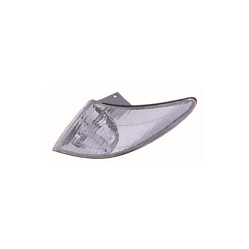 ABAKUS 216-1546L-AE Piloto intermitente - 1