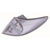 ABAKUS 216-1546R-AE Piloto intermitente - 1