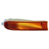 ABAKUS 212-1670R-AE Piloto intermitente - 1