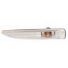 ABAKUS 444-1410R-UQ-C Piloto intermitente - 1