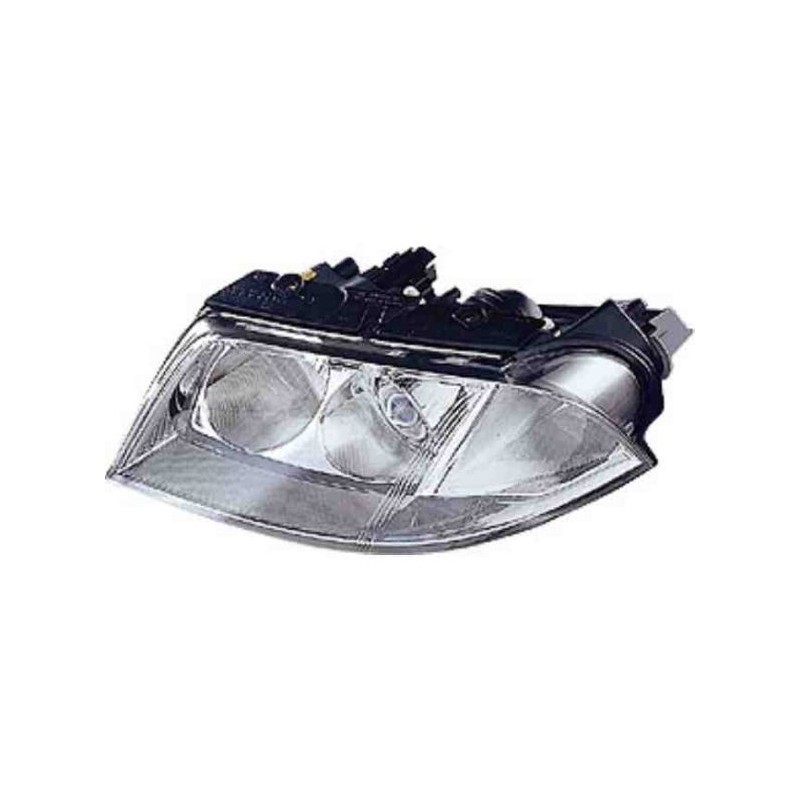 IPARLUX 11913002 Faro principal - 1