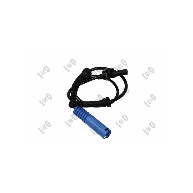 ABAKUS 120-02-053 Sensor, revoluciones de la rueda - 1
