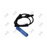ABAKUS 120-02-053 Sensor, revoluciones de la rueda - 1