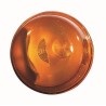 ABAKUS 440-1408N-AEN Piloto intermitente - 1