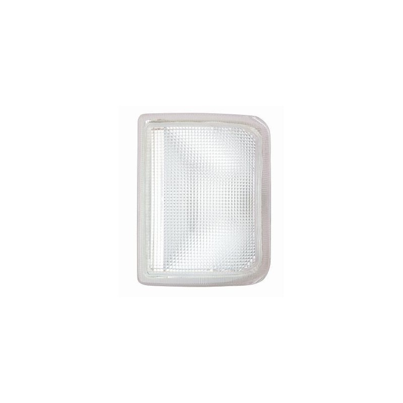 ABAKUS 454-1501N-UE Piloto intermitente - 1