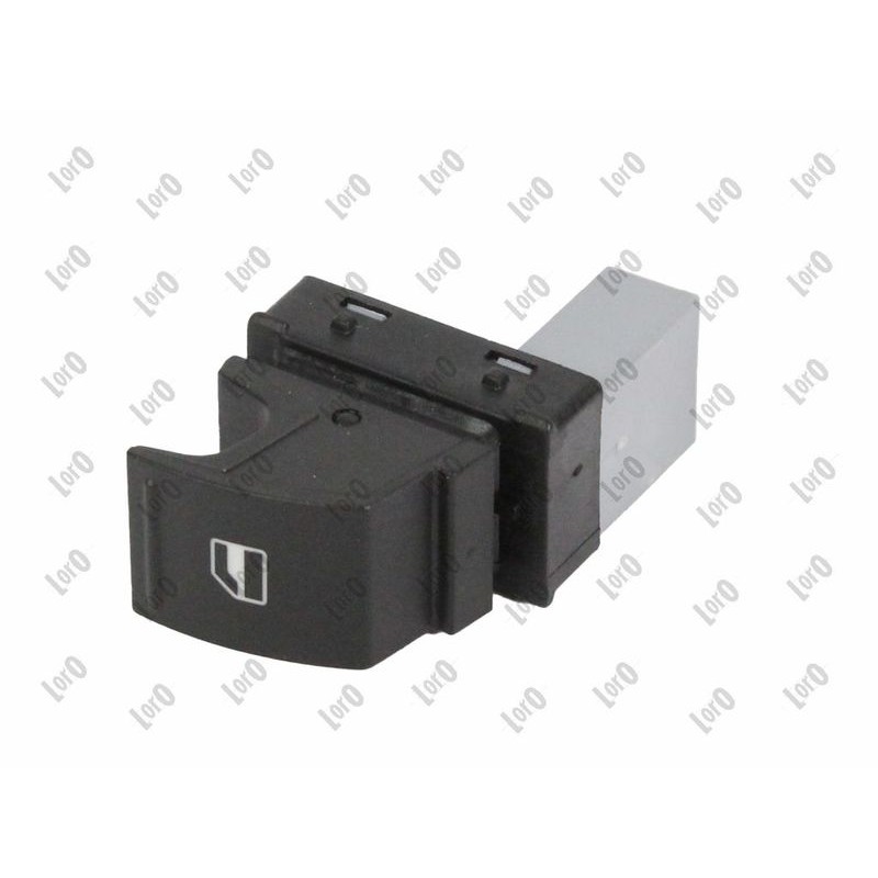 ABAKUS 135-06-015 Interruptor, elevalunas - 1