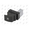 ABAKUS 135-06-015 Interruptor, elevalunas - 1