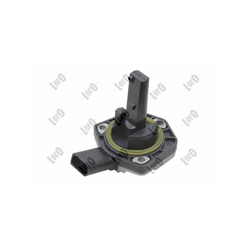 ABAKUS 120-06-011 Sensor, nivel de aceite del motor - 1
