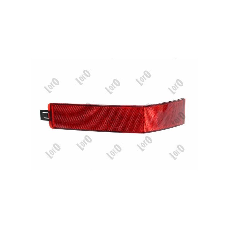 ABAKUS 150-02-013 Reflector - 1