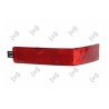 ABAKUS 150-02-013 Reflector - 1
