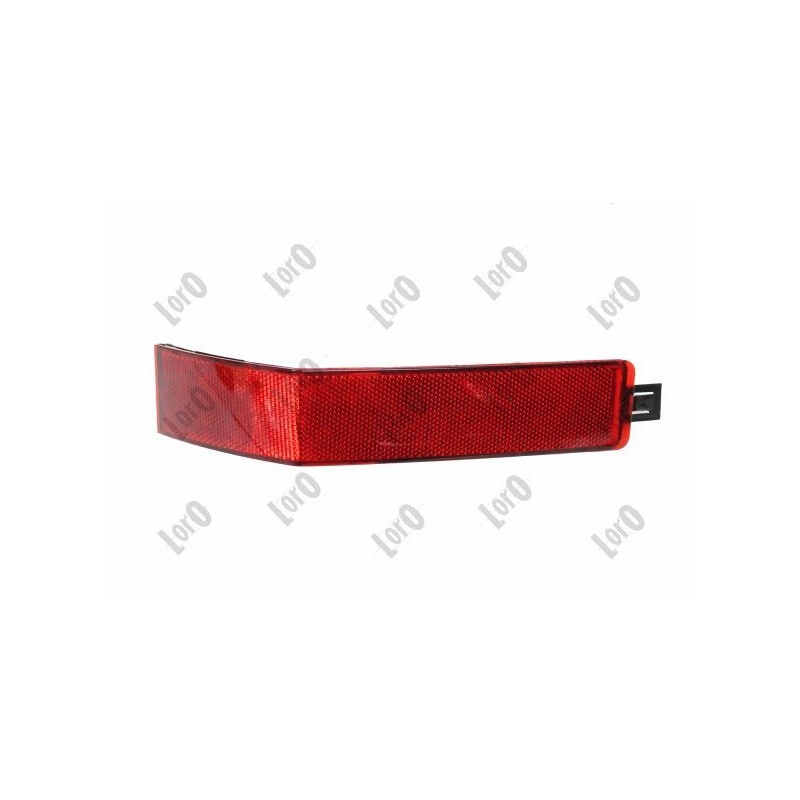 ABAKUS 150-02-014 Reflector - 1