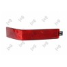ABAKUS 150-02-014 Reflector - 1