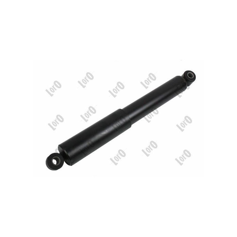 ABAKUS 232-02-111 Amortiguador - 1