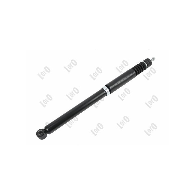 ABAKUS 232-02-210 Amortiguador - 1