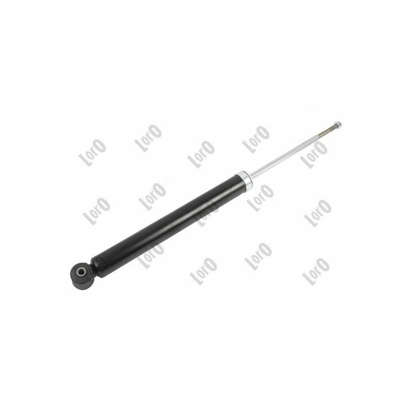 ABAKUS 232-02-142 Amortiguador - 1